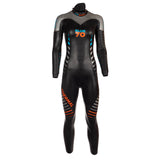 Thermal Reaction Wetsuit (Women's)