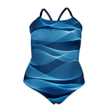 Podium Athena - Blue Echoes