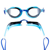 Contour Goggle