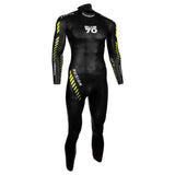 2025 Fusion Wetsuit (Men's)