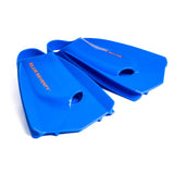 Synergie Fins