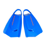 Synergie Fins