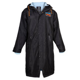 Perfect Parka