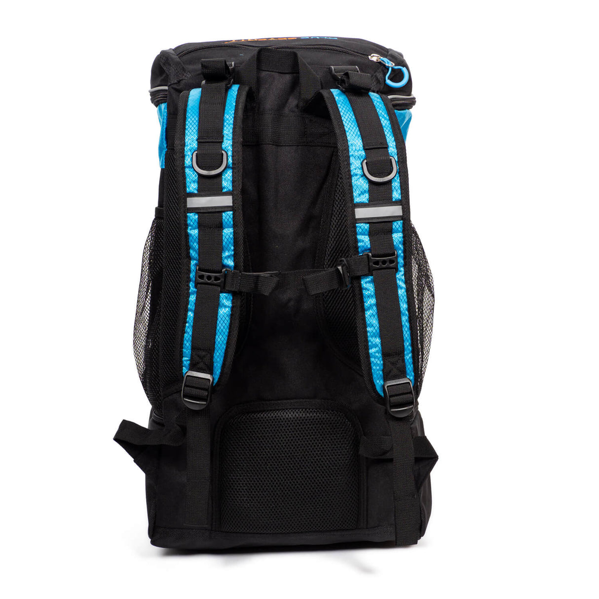 Transition Bag