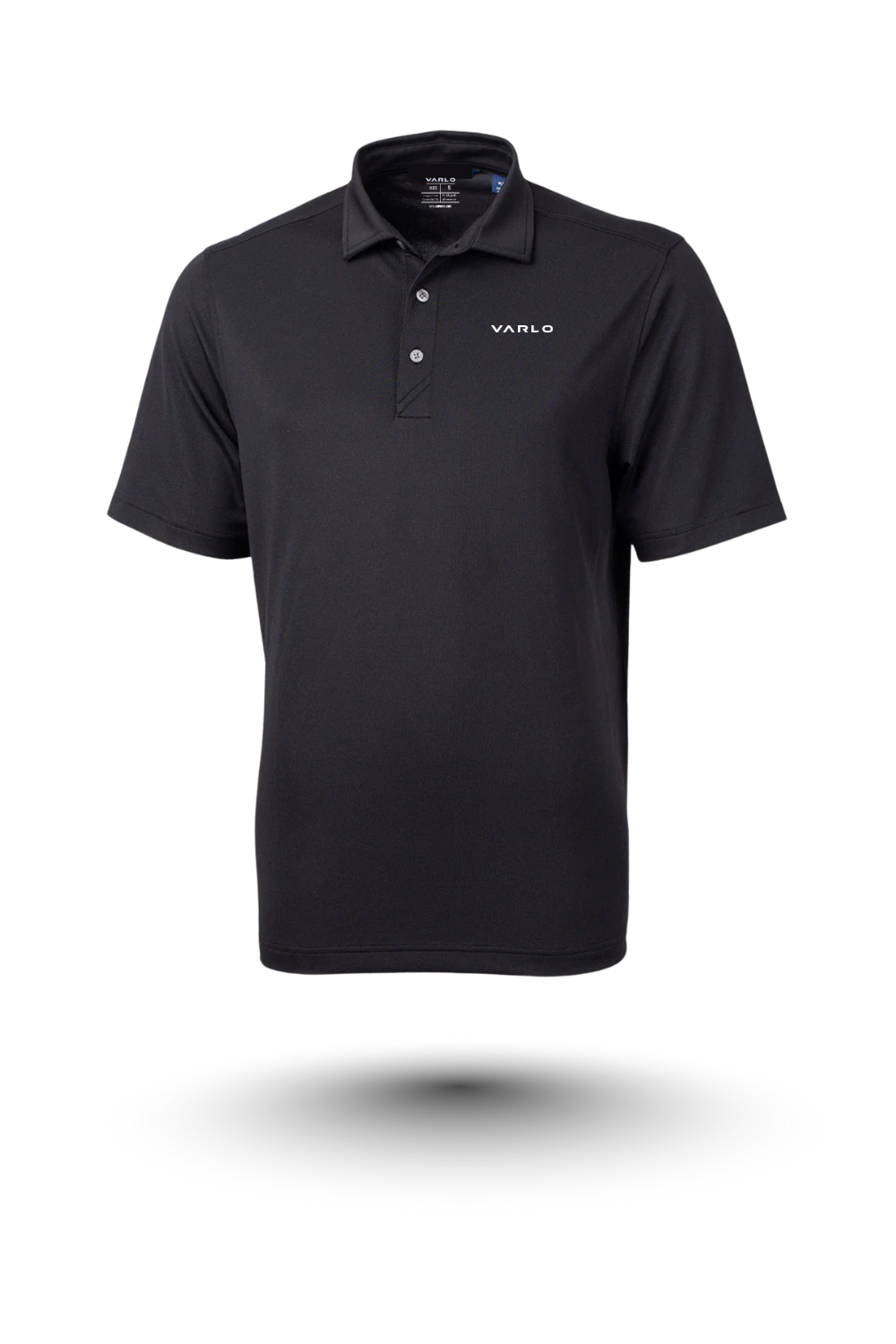 Men's Varlo Polo