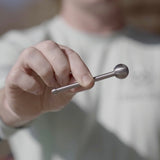 Fascia Stick Pro