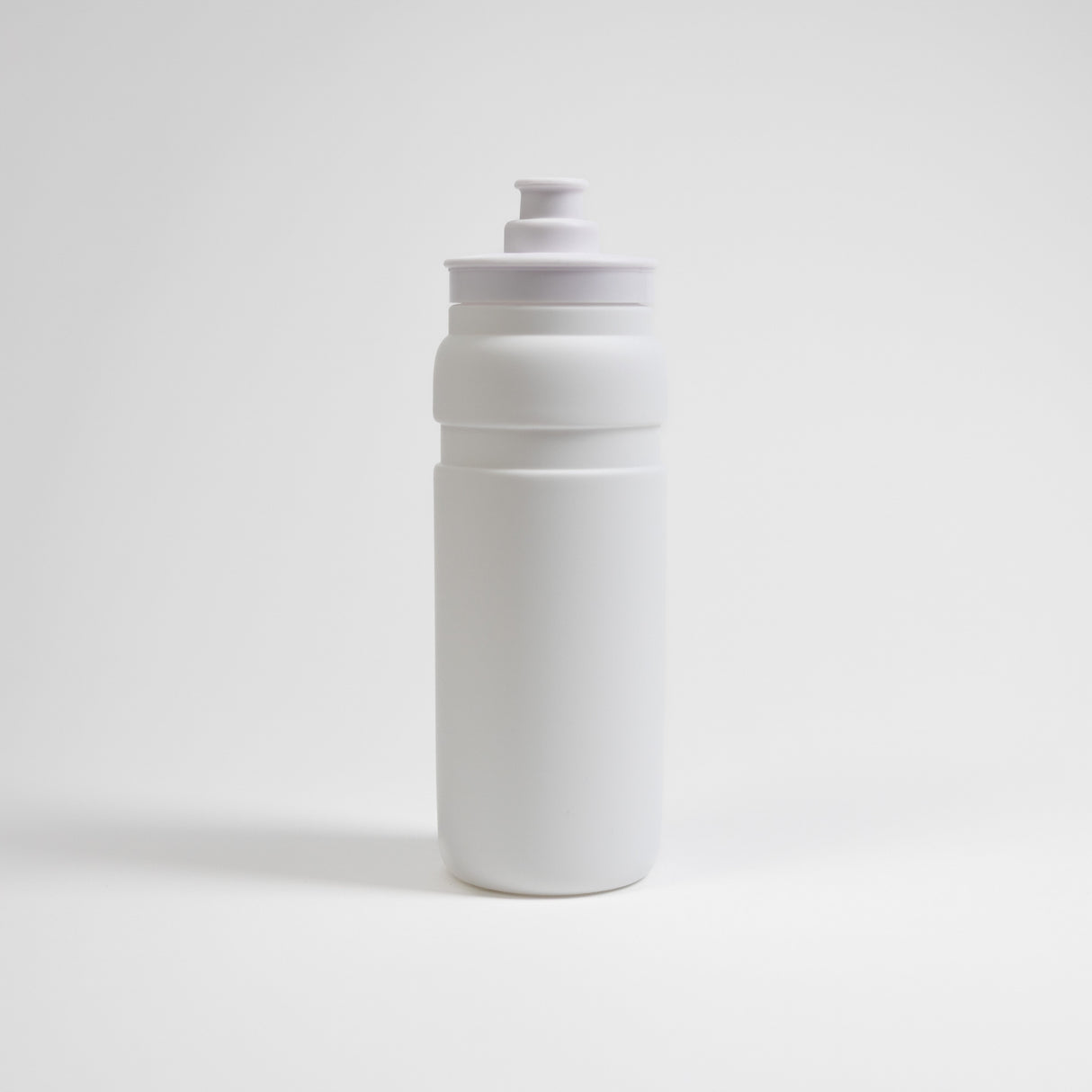 Team Water Bottle