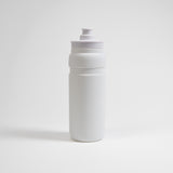 Team Water Bottle