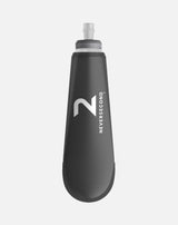 DRINKFLASK500 500ml Soft Flask