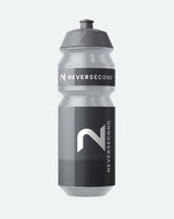 Neversecond 750ml Water Bottle