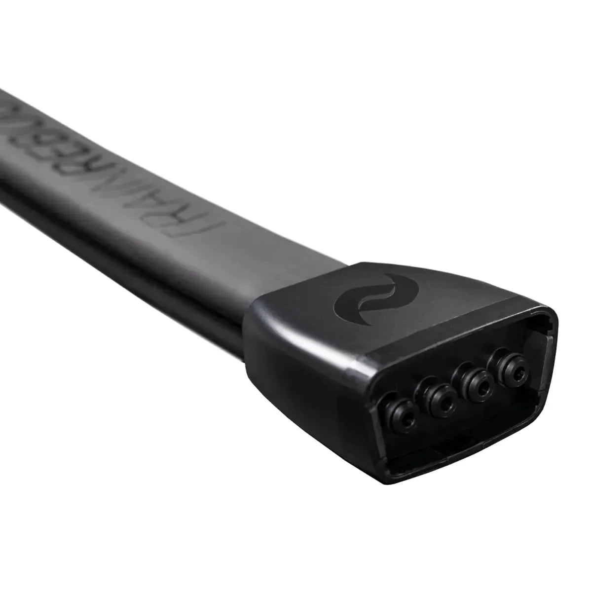 RapidReboot Boot Attachment