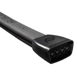 RapidReboot Boot Attachment