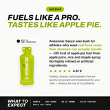 Spring Energy Bestsellers Pack