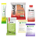 2025 TEAM NUTRITION BUNDLE
