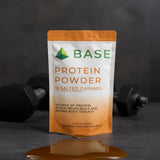 BASE Protein