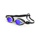 H2O Optics - BLISS Swim Goggles