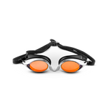 H2O Optics - BLISS Swim Goggles