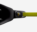 Smart Swim 2 PRO - Goggles