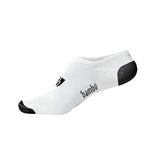 No-Show Socks