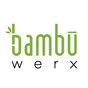 Bambū Werx