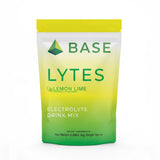 BASE Lytes