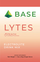BASE Lytes