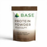 BASE Protein