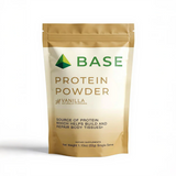 BASE Protein