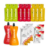 Bestsellers Pack