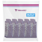 Travel Kit - Pre & Post Swim Body Lotion