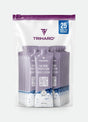 TRIHARD Travel Kit - Pre & Post Swim Body Lotion