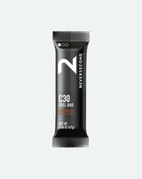 C30 Fuel Bar