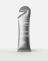 NeverSecond C30 Unflavored Energy Gel 12CT