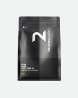 C30 Sports Drink