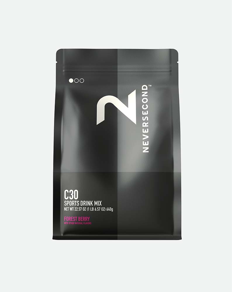C30 Sports Drink