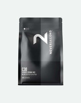 C30 Unflavored Sports Drink