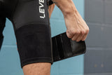 LEVER PRO Shorts