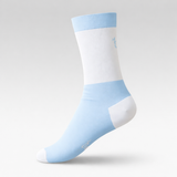 Performance Socks - Horizontal Stripe