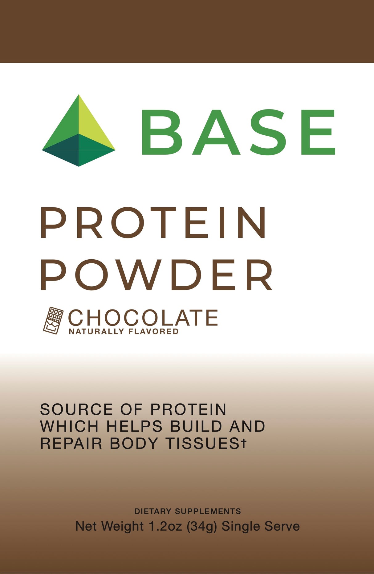 BASE Protein