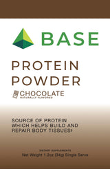 BASE Protein