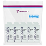 Travel Kit  - Pre & Post Swim Conditioner
