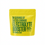 Electrolyte Booster Hydration Drink Mix - 50 servings