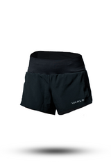 Women's Airflow Tech Run Shorts