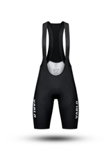 Men's Core Pro Element Cycling Bibs