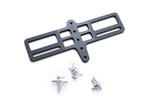 Universal BTA Adaptor Plate