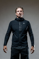 Men's Climate Ready Jacket