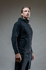 Men's Climate Ready Jacket