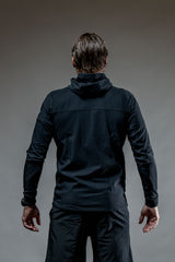 Men's Climate Ready Jacket