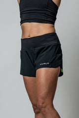 Women's Airflow Tech Run Shorts