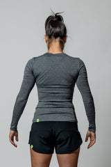 Women's Airflow Tech Run Shorts